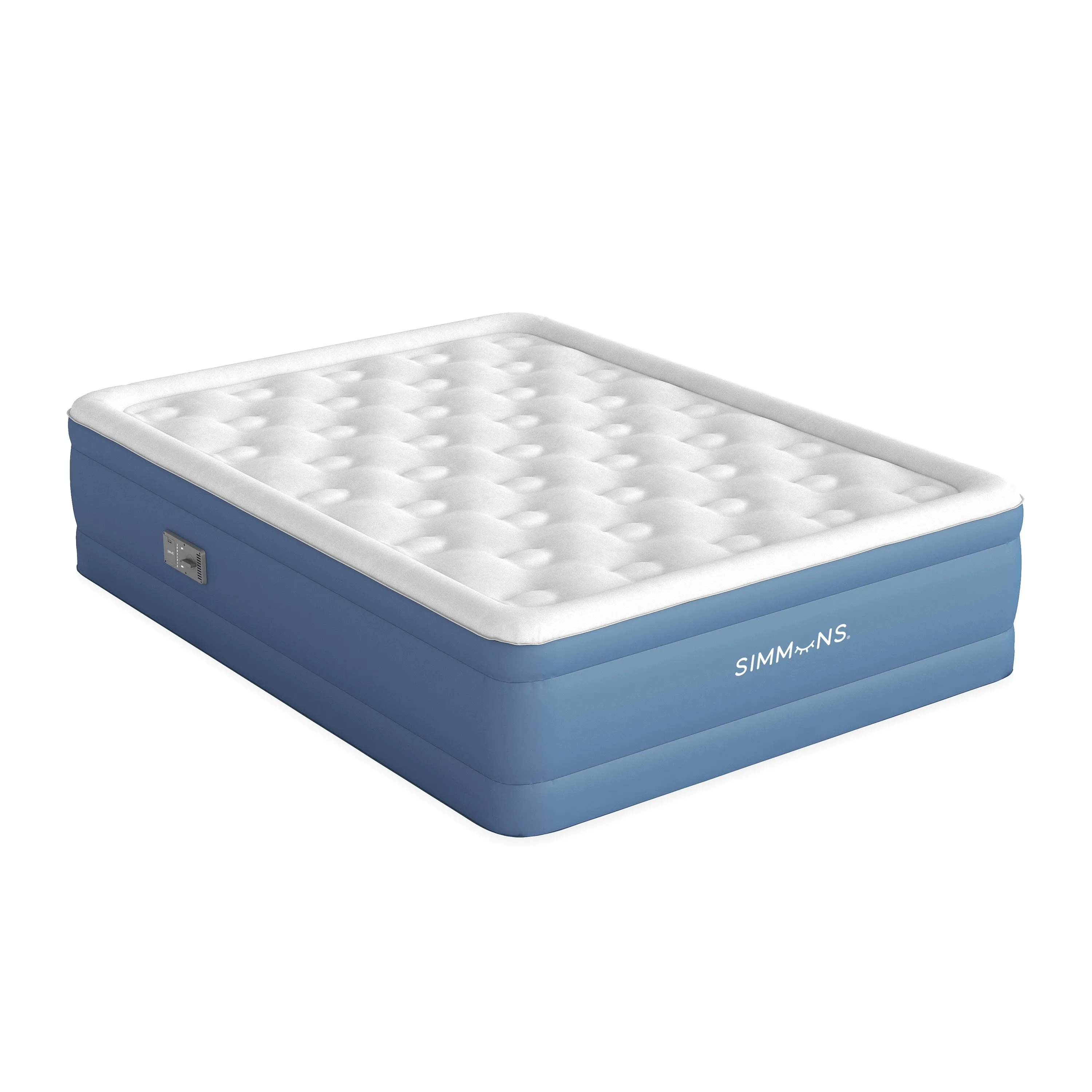 Simmons® Rest Aire® Air Mattress