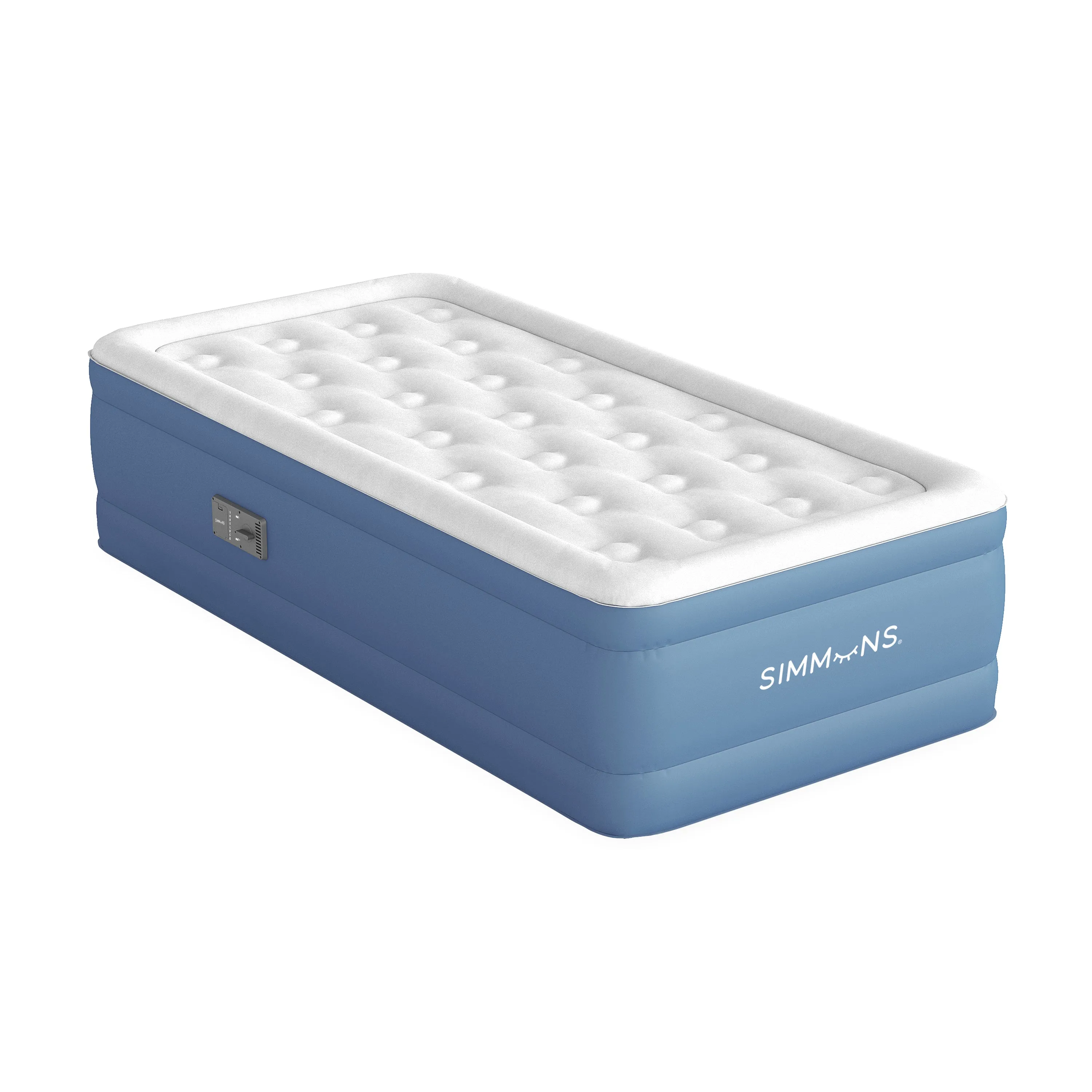 Simmons® Rest Aire® Air Mattress