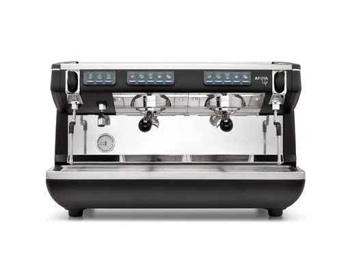 Simonelli Appia Life Coffee Shop PACKAGE plus BARISTA TRAINING!