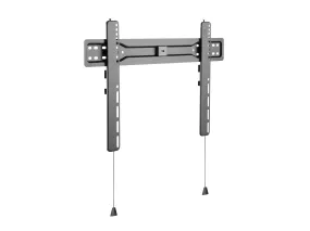 Slim TV Wall Mount for 37" - 70" TVs