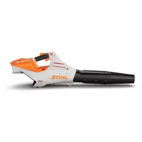 Stihl BGA 86 Cordless Battery-Powered Handheld Blower BA02-011-5901-US