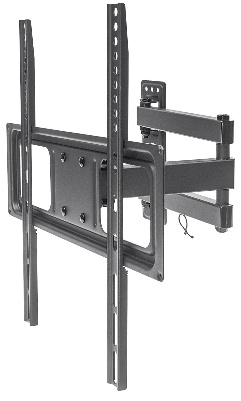 Universal TV Full Motion Wall Mount, 32-55"