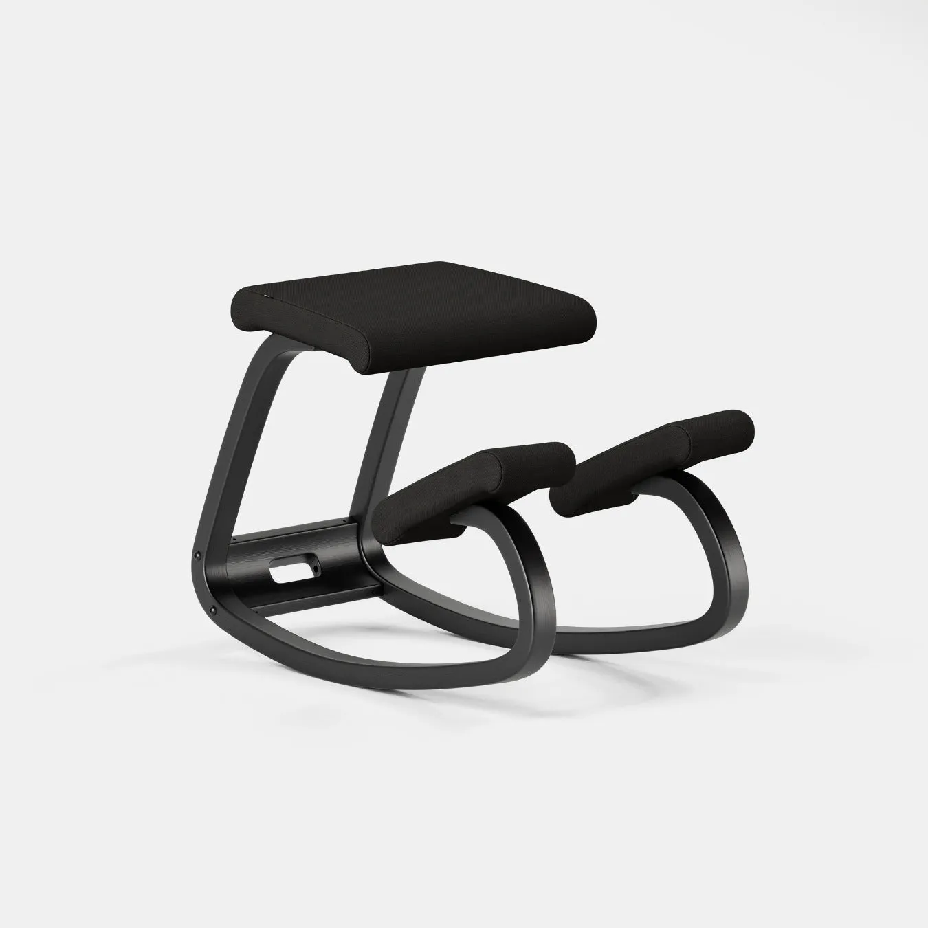 Variable Kneeling Chair