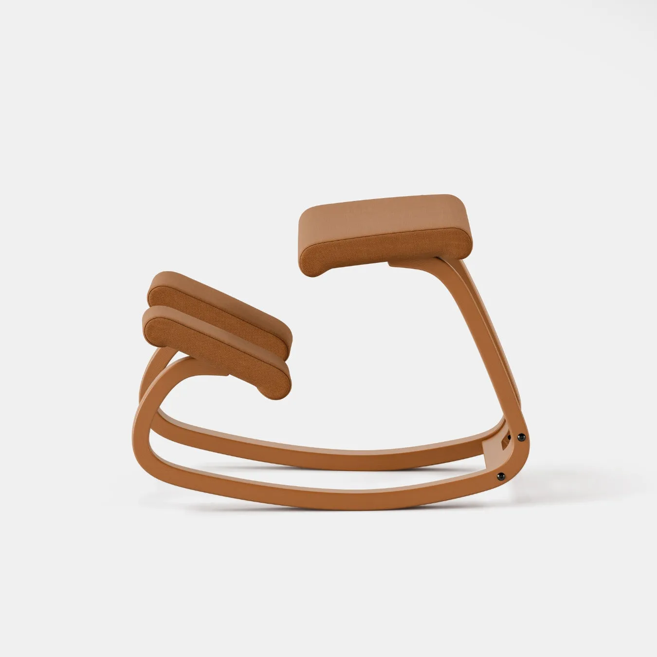 Variable Kneeling Chair