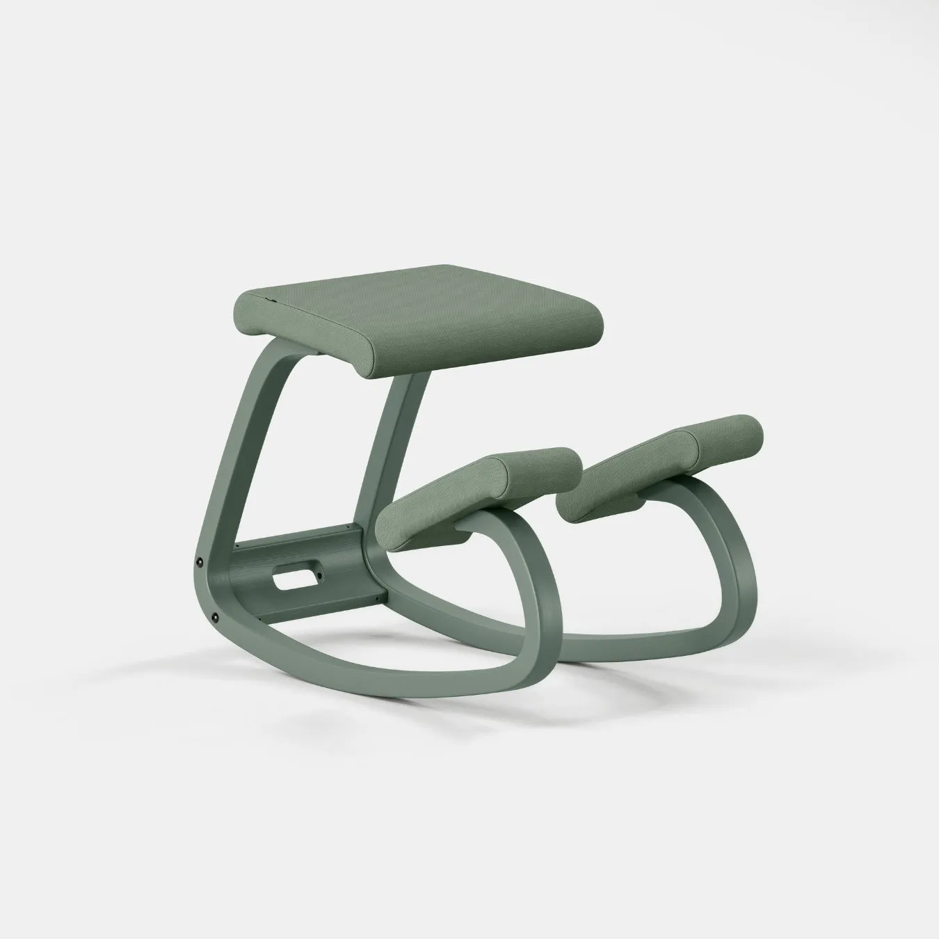 Variable Kneeling Chair