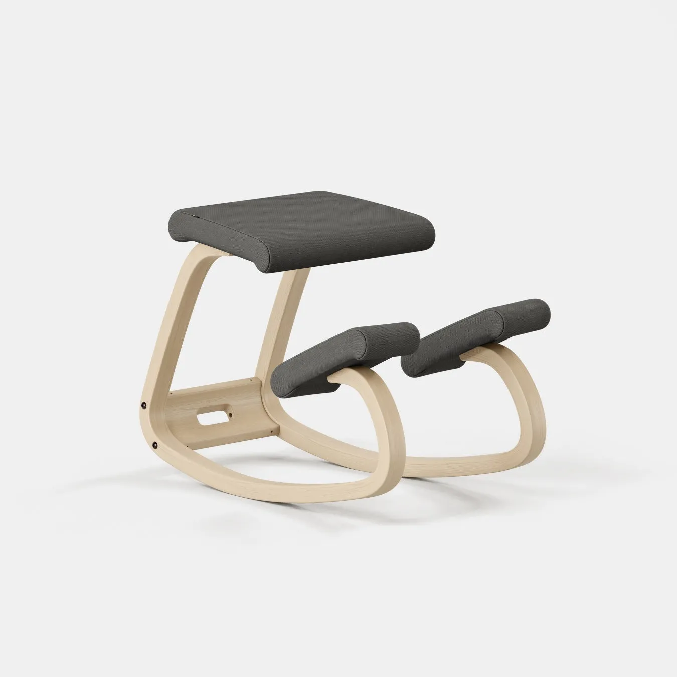 Variable Kneeling Chair