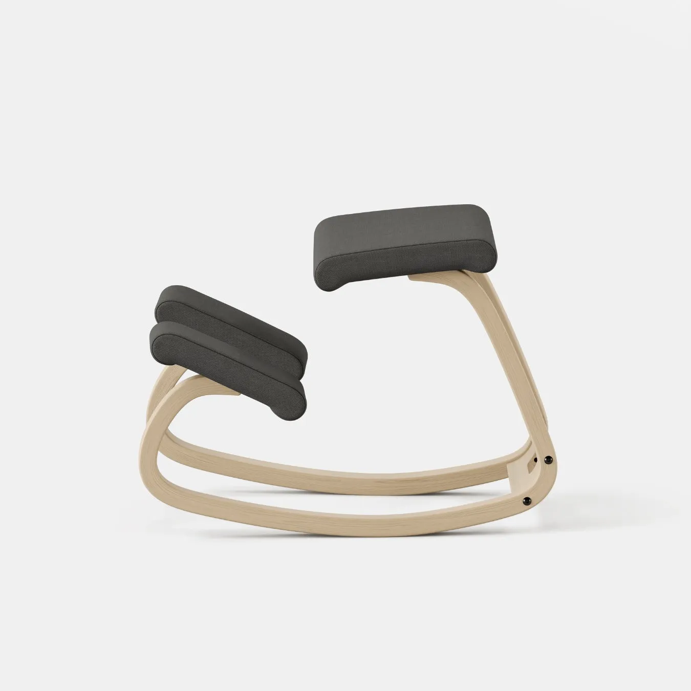 Variable Kneeling Chair