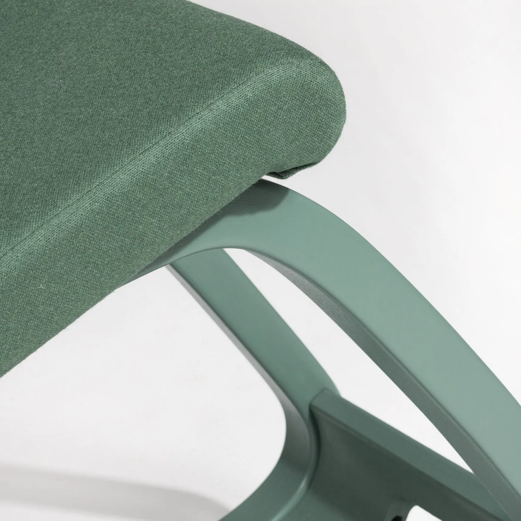 Variable Kneeling Chair