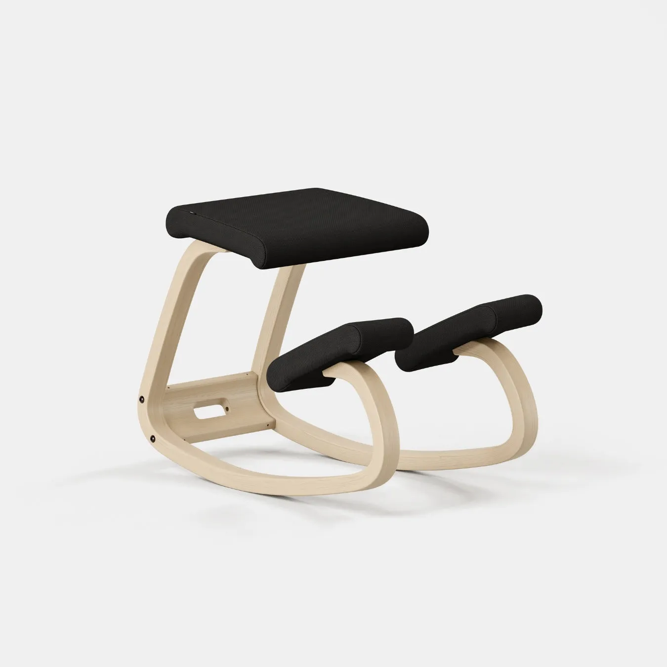 Variable Kneeling Chair