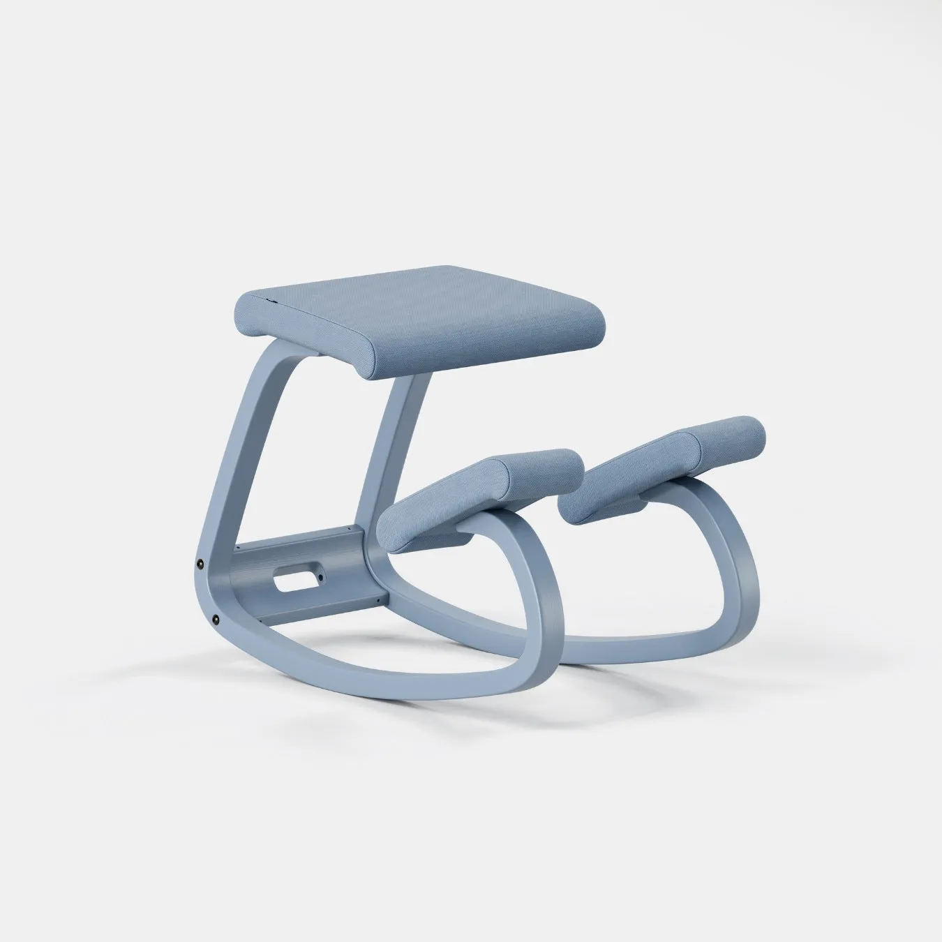 Variable Kneeling Chair