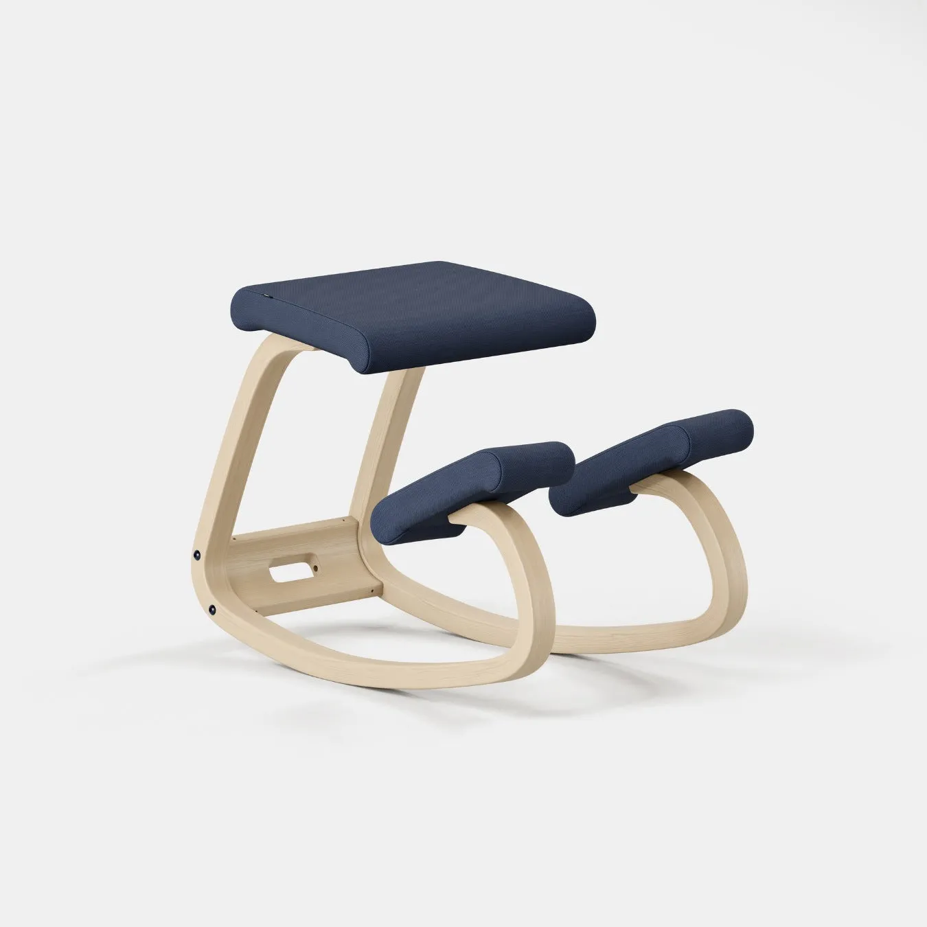 Variable Kneeling Chair