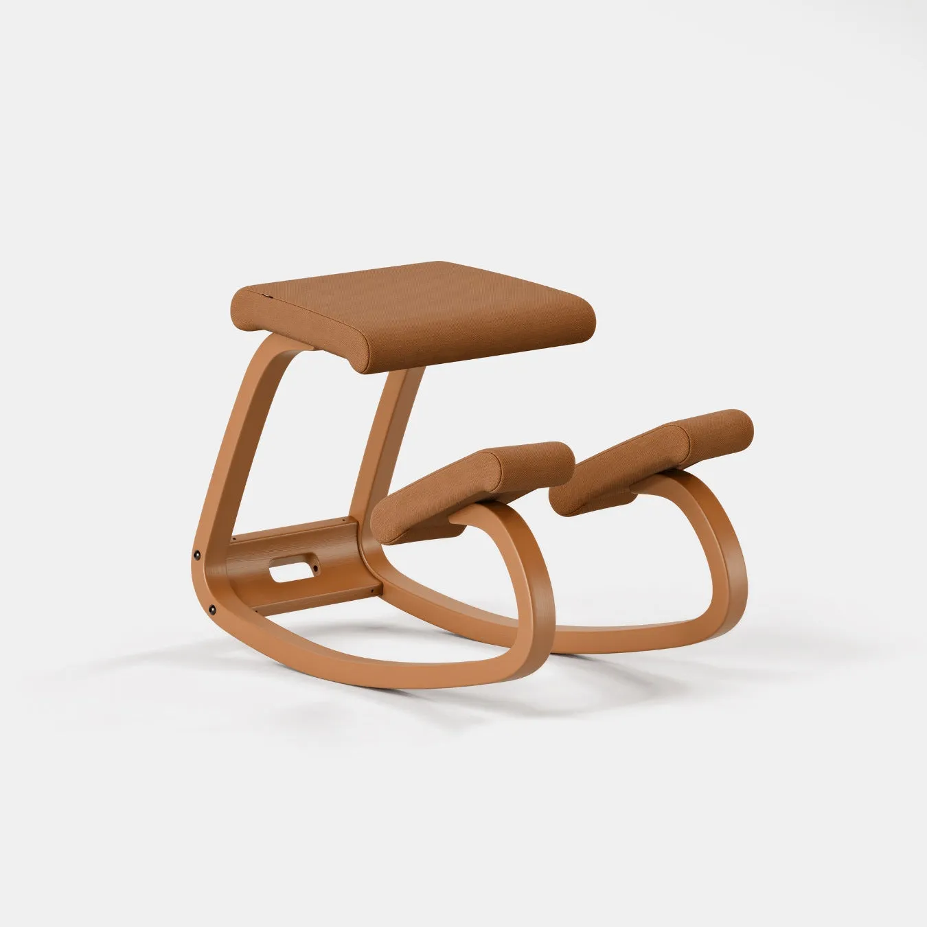 Variable Kneeling Chair