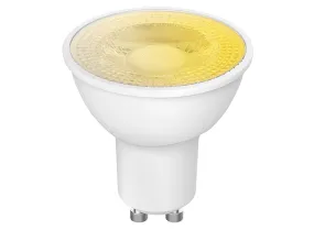 Yeelight LED GU10 Smart Bulb W1 Dimmable Wi-Fi