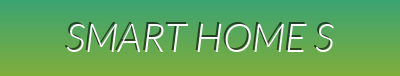 Smart home appliances innovate life, energy-saving and environmentally friendly home appliances help families modernize! May every corner be full of wisdom and comfort.